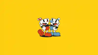 cuphead-1920x1200