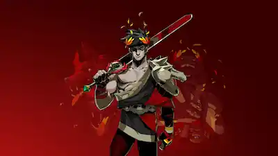 hades_wallpaper-1920z1200